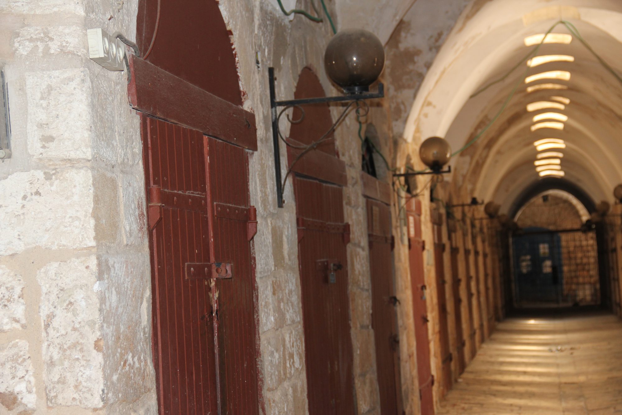 Rosh HaNikra Grottoes 73